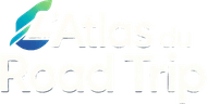 L'Atlas du Road Trip