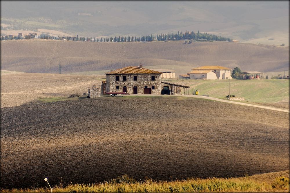 Agriturismo en Italie : prix, fonctionnement et usages à connaître