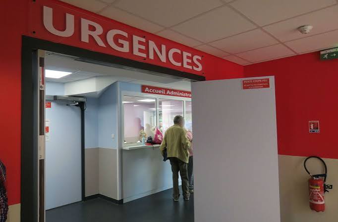 Assurance santé aux États-Unis : j'ai coché la case Air France sans réfléchir (aujourd'hui je fais autrement)