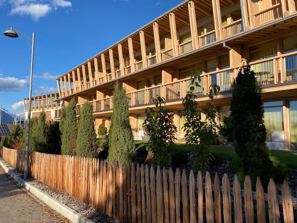 Dormir à l'hôtel en Italie : prix, taxe de séjour et usages à connaître