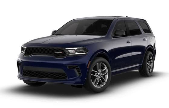 Louer une voiture aux USA : comment j'ai récupéré mon SUV sans jamais passer au comptoir