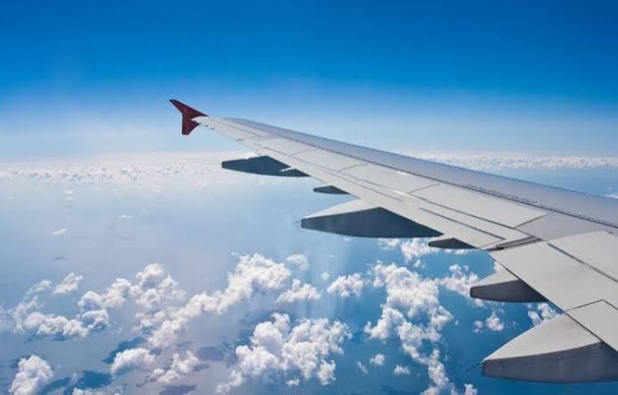 Road trip pas cher : 15 astuces pour voyager avec un petit budget