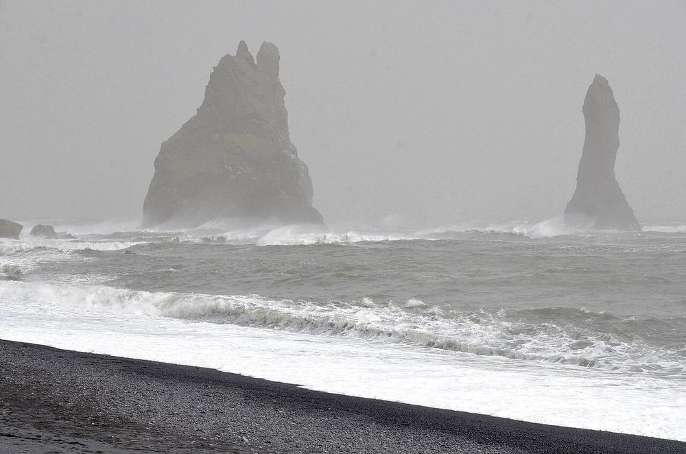 Santé et sécurité en Islande : ce qu'il faut vraiment prévoir
