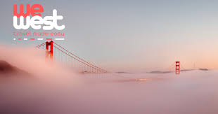 Wewest : la conciergerie francophone indispensable pour votre road trip USA & Canada